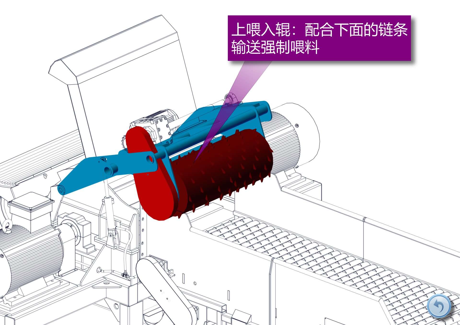 南宫ng28(中国游)官方网站