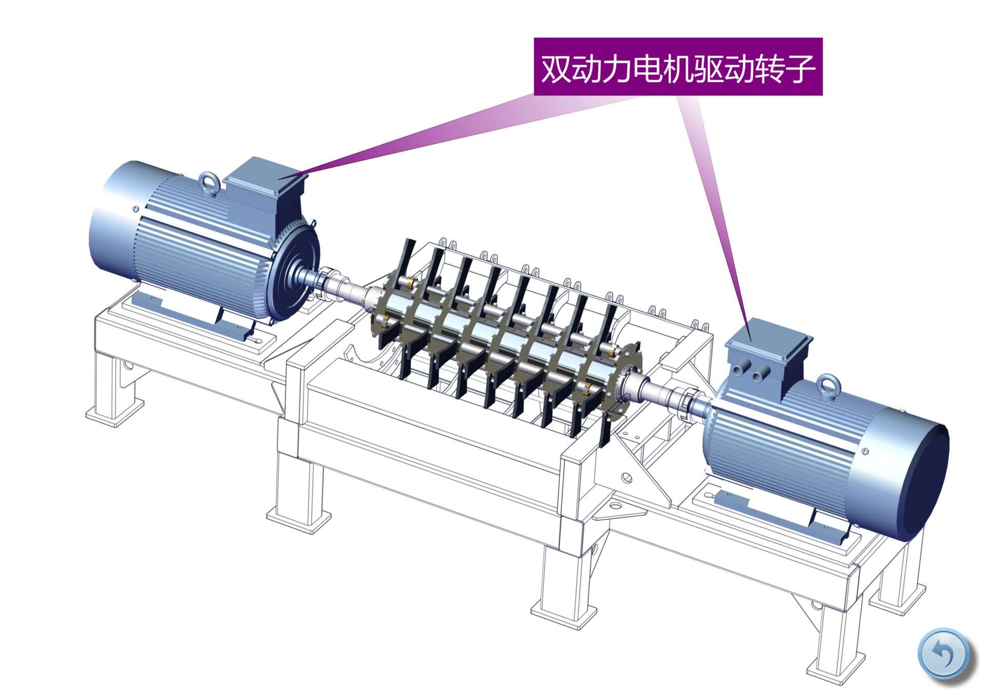 南宫ng28(中国游)官方网站