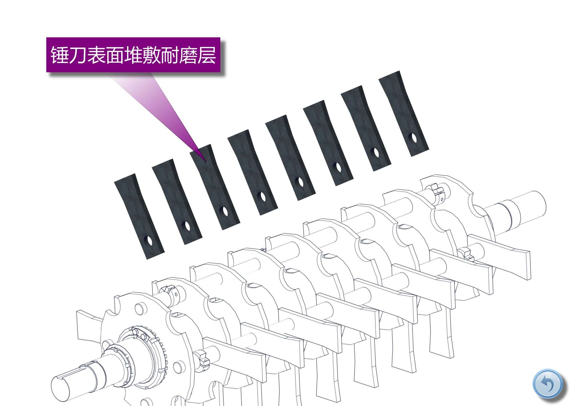 南宫ng28(中国游)官方网站