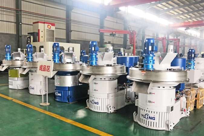 南宫ng28(中国游)官方网站