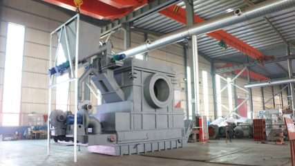 南宫ng28(中国游)官方网站