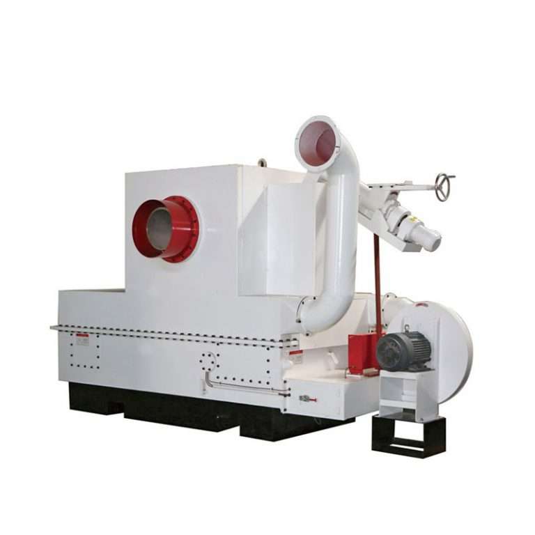 南宫ng28(中国游)官方网站