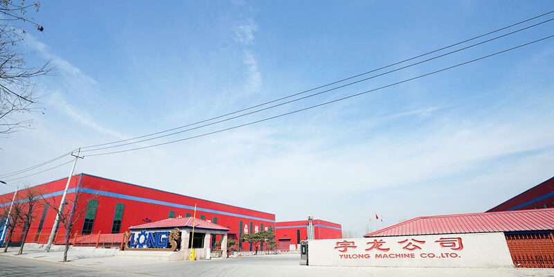 南宫ng28(中国游)官方网站