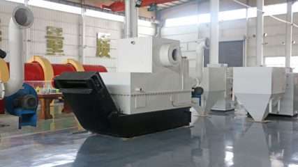 南宫ng28(中国游)官方网站