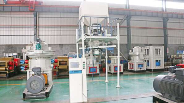 南宫ng28(中国游)官方网站