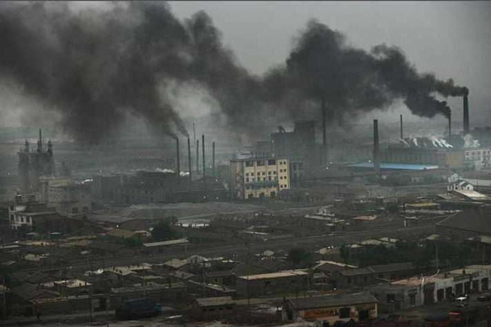 南宫ng28(中国游)官方网站