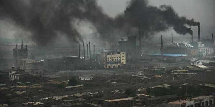 南宫ng28(中国游)官方网站