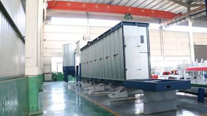 南宫ng28(中国游)官方网站