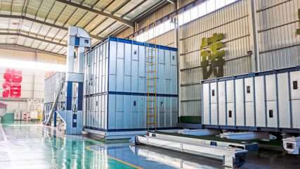 南宫ng28(中国游)官方网站