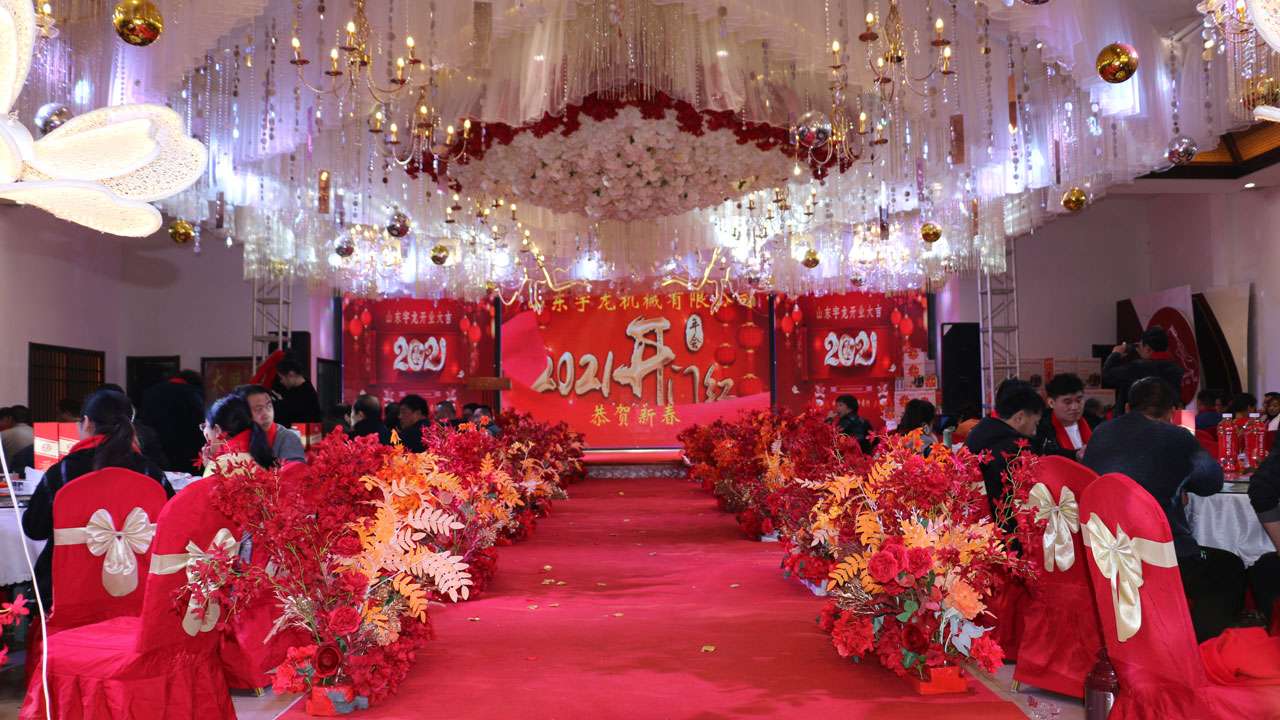 南宫ng28(中国游)官方网站