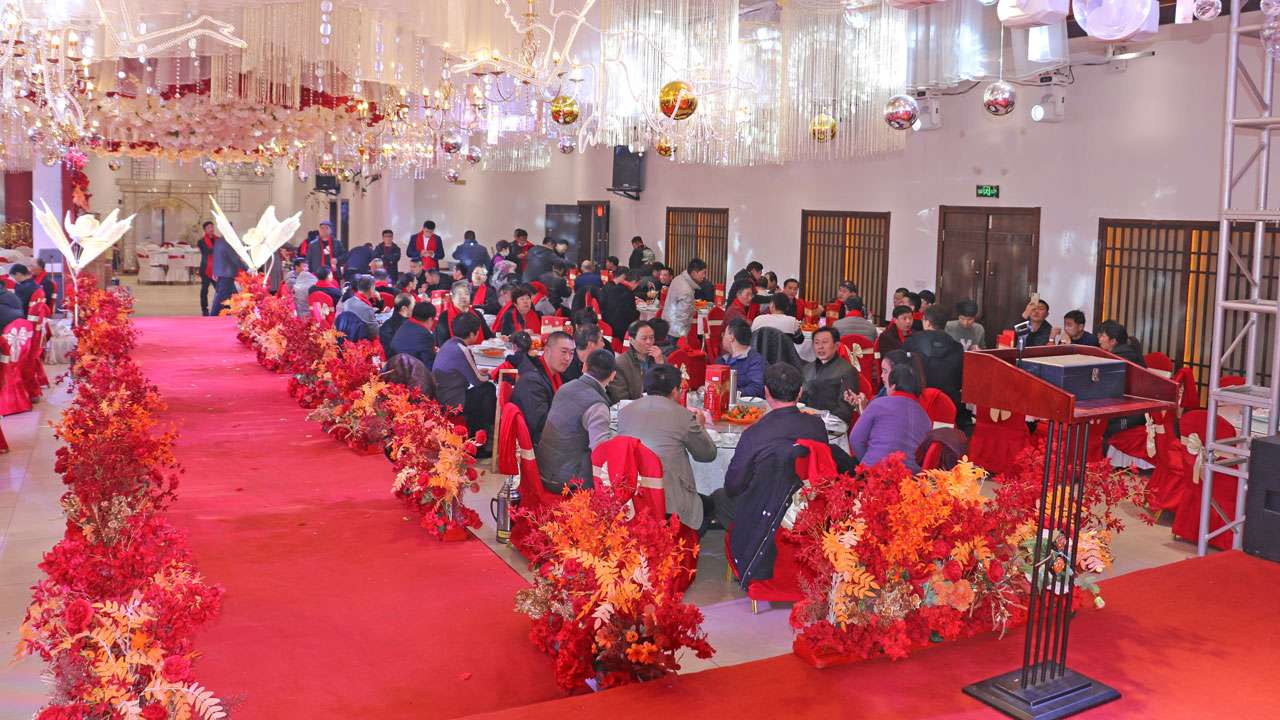 南宫ng28(中国游)官方网站