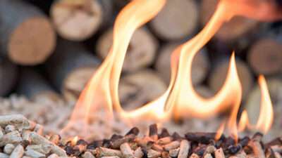 南宫ng28(中国游)官方网站