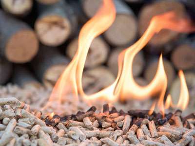 南宫ng28(中国游)官方网站