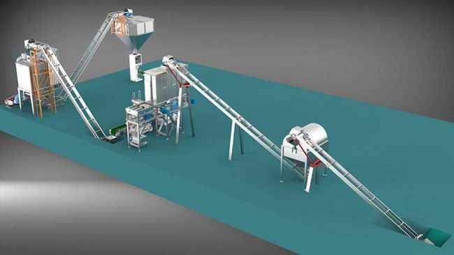 南宫ng28(中国游)官方网站