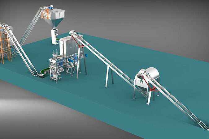 南宫ng28(中国游)官方网站