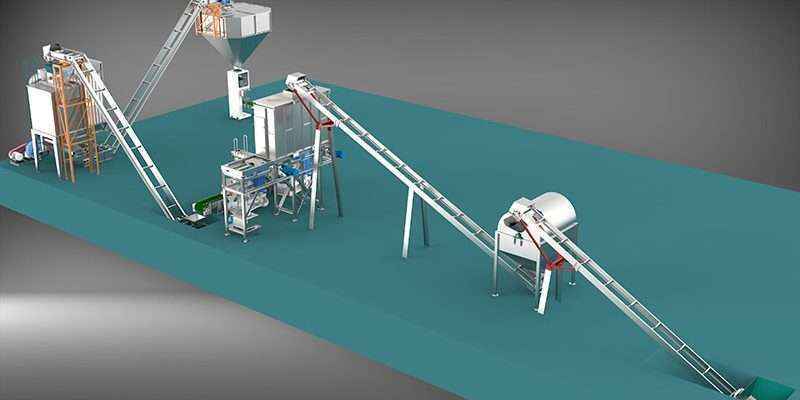 南宫ng28(中国游)官方网站