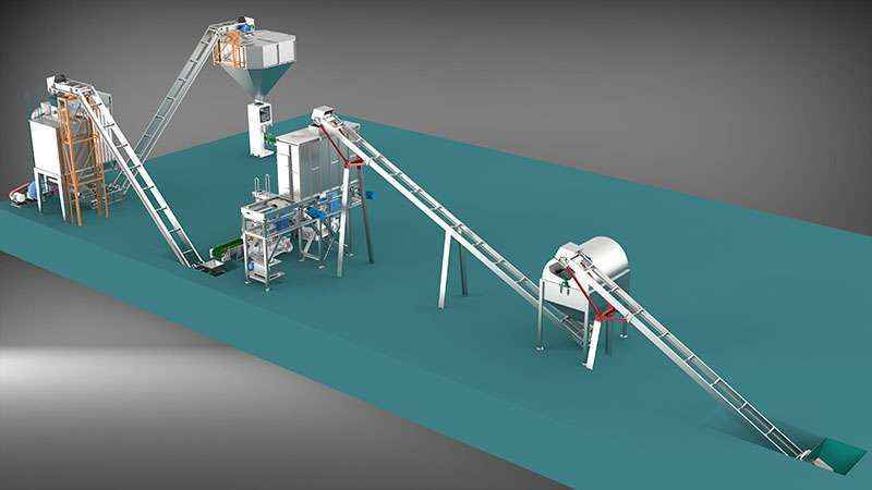 南宫ng28(中国游)官方网站