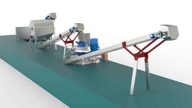 南宫ng28(中国游)官方网站