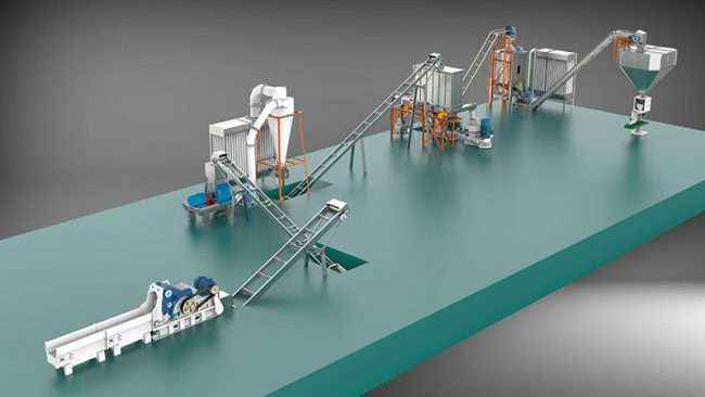 南宫ng28(中国游)官方网站