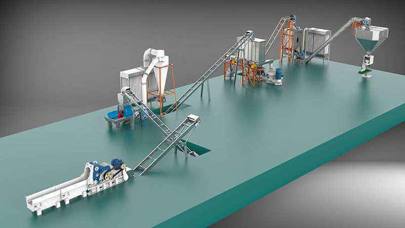 南宫ng28(中国游)官方网站