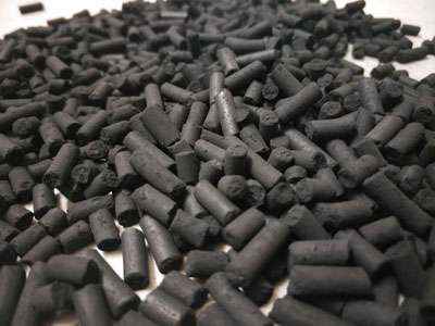 南宫ng28(中国游)官方网站