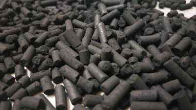 南宫ng28(中国游)官方网站