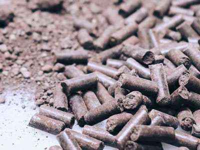 南宫ng28(中国游)官方网站