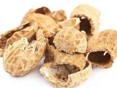 南宫ng28(中国游)官方网站