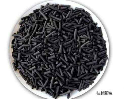 南宫ng28(中国游)官方网站