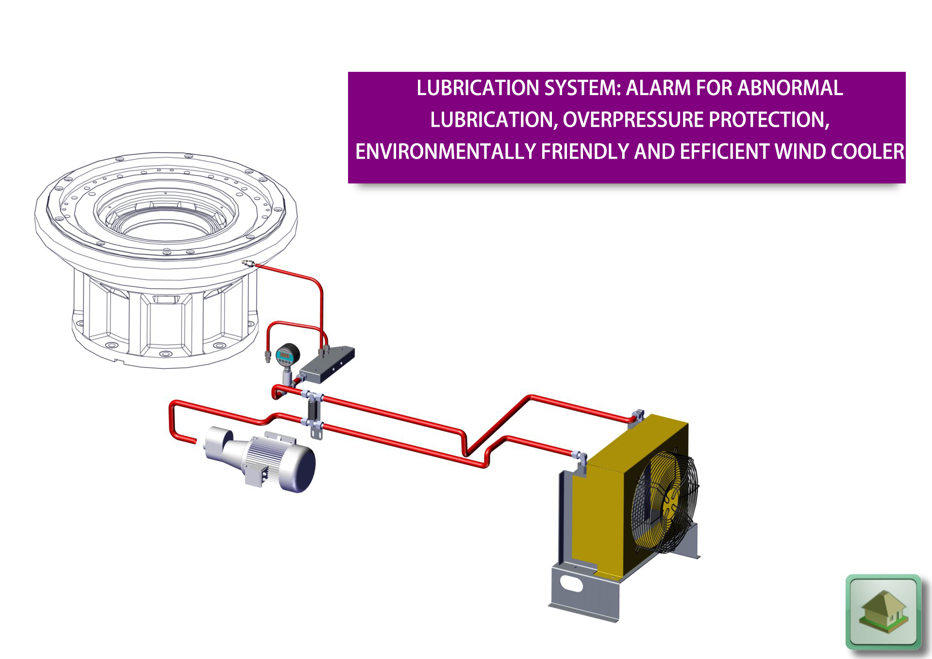 南宫ng28(中国游)官方网站