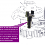 南宫ng28(中国游)官方网站