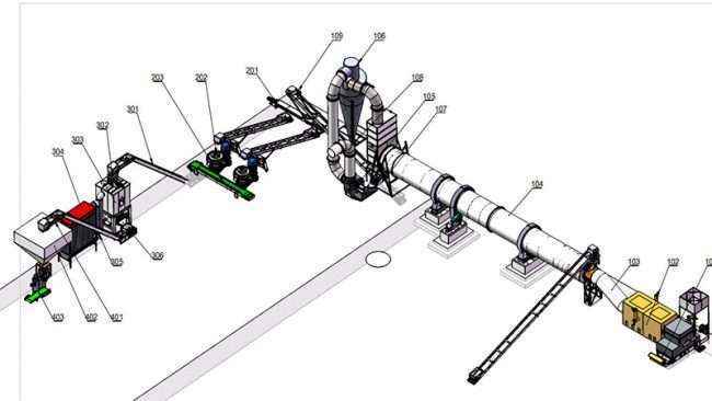 南宫ng28(中国游)官方网站