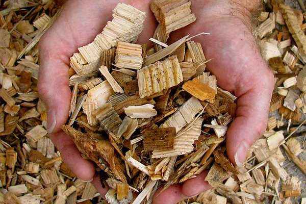 南宫ng28(中国游)官方网站