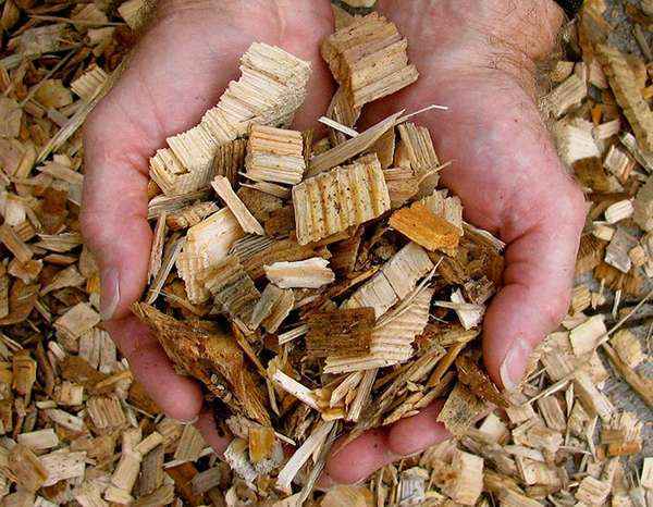 南宫ng28(中国游)官方网站