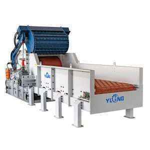 南宫ng28(中国游)官方网站