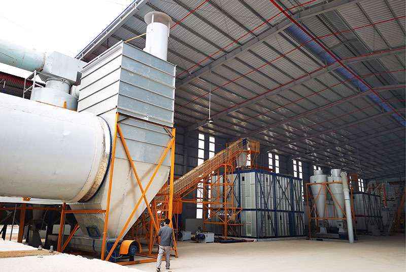 南宫ng28(中国游)官方网站