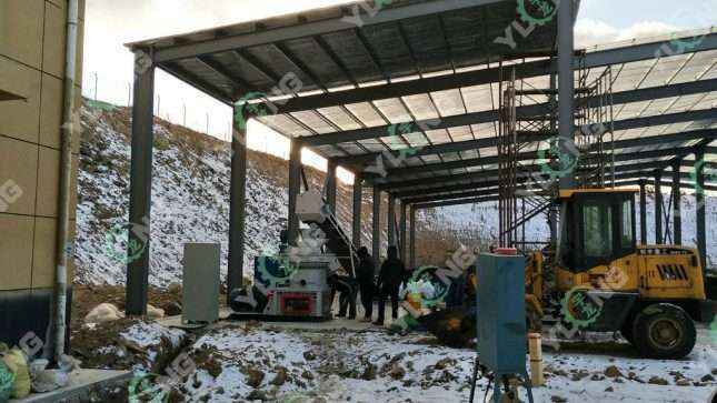 南宫ng28(中国游)官方网站