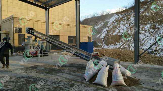 南宫ng28(中国游)官方网站