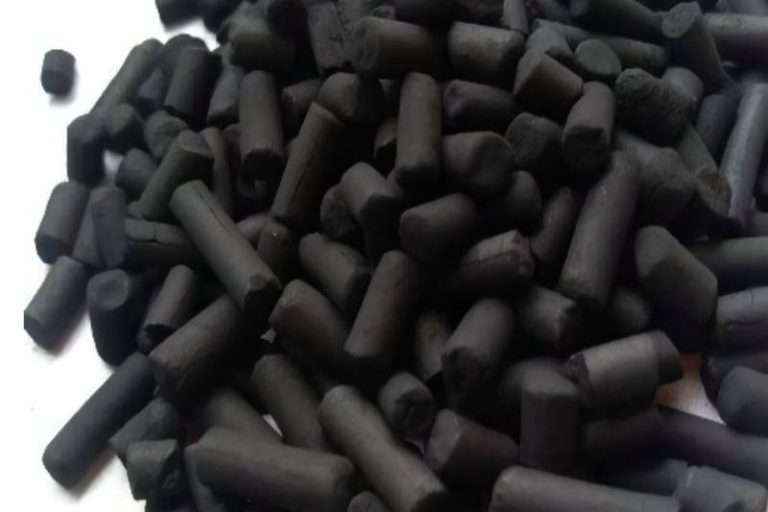 南宫ng28(中国游)官方网站