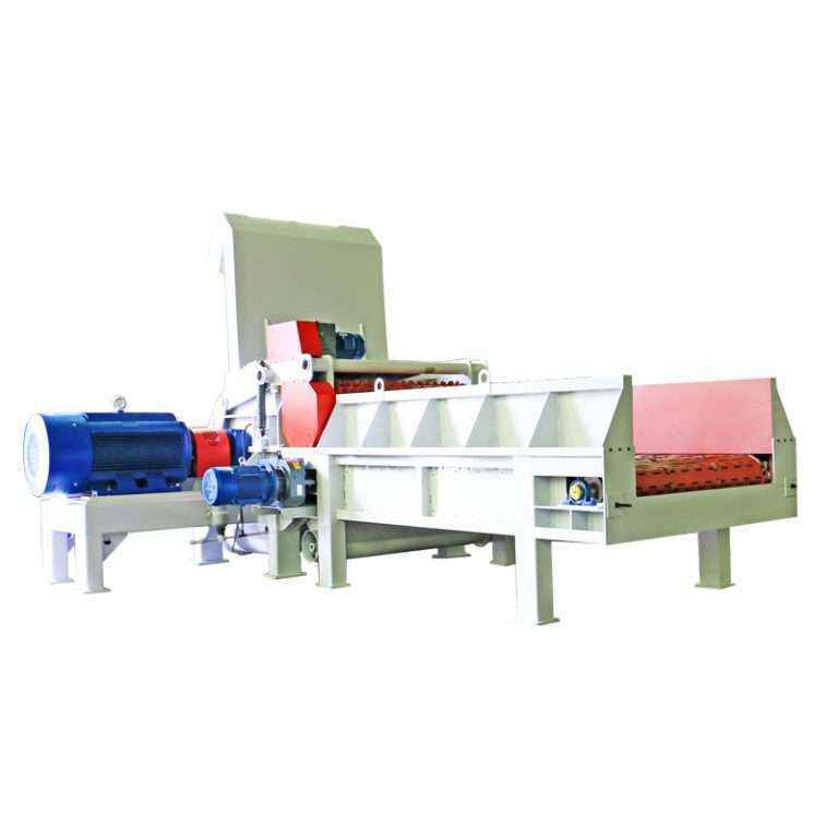 南宫ng28(中国游)官方网站