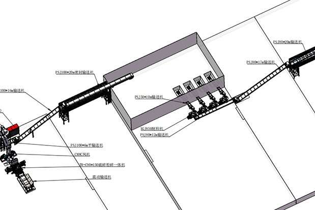南宫ng28(中国游)官方网站