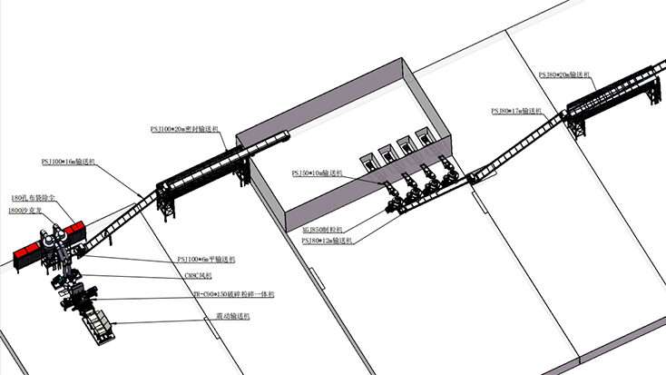 南宫ng28(中国游)官方网站