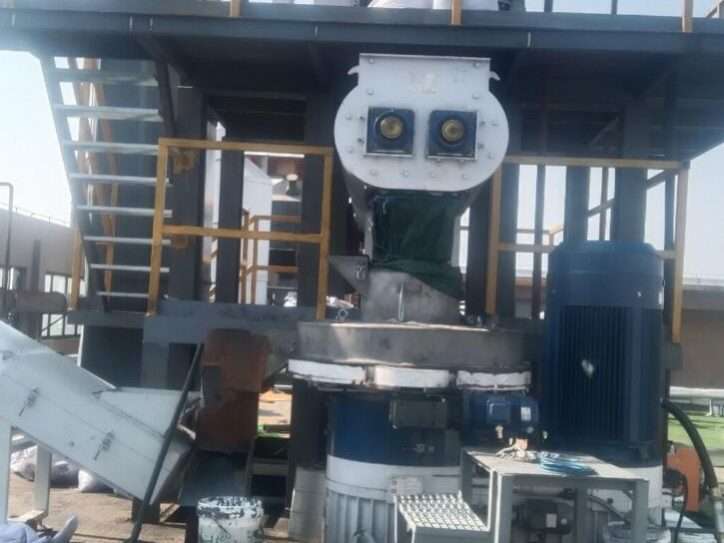 南宫ng28(中国游)官方网站