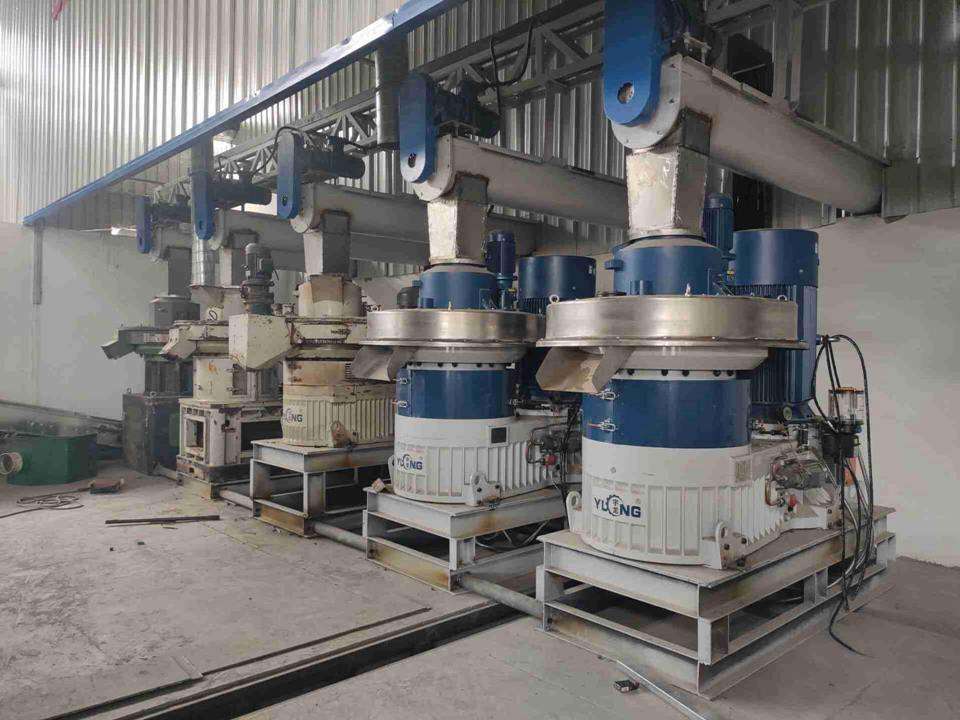 南宫ng28(中国游)官方网站