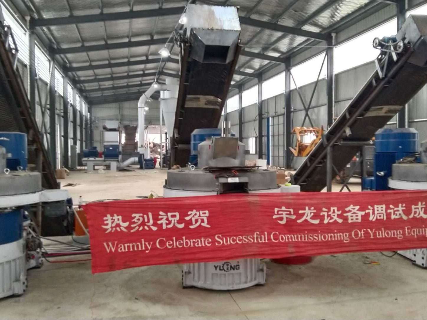 南宫ng28(中国游)官方网站