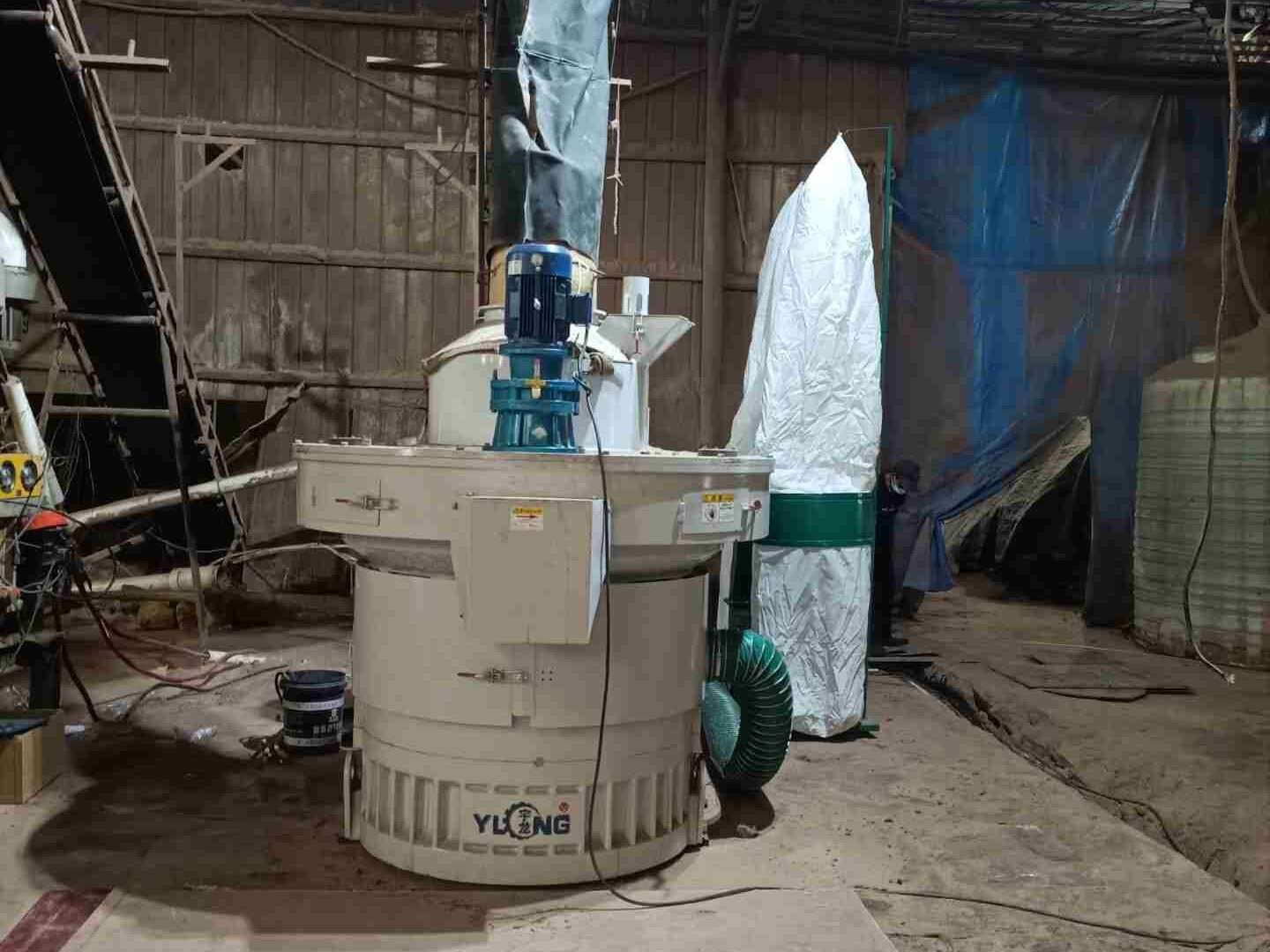 南宫ng28(中国游)官方网站