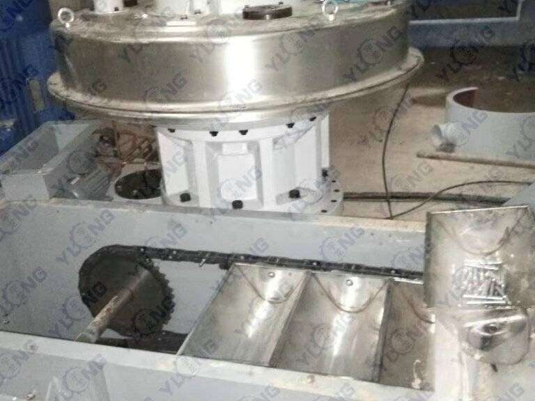 南宫ng28(中国游)官方网站