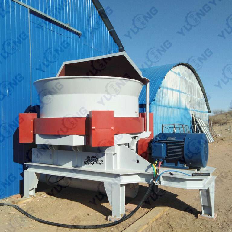 南宫ng28旋切破损机