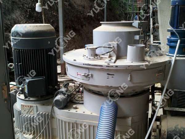 南宫ng28(中国游)官方网站