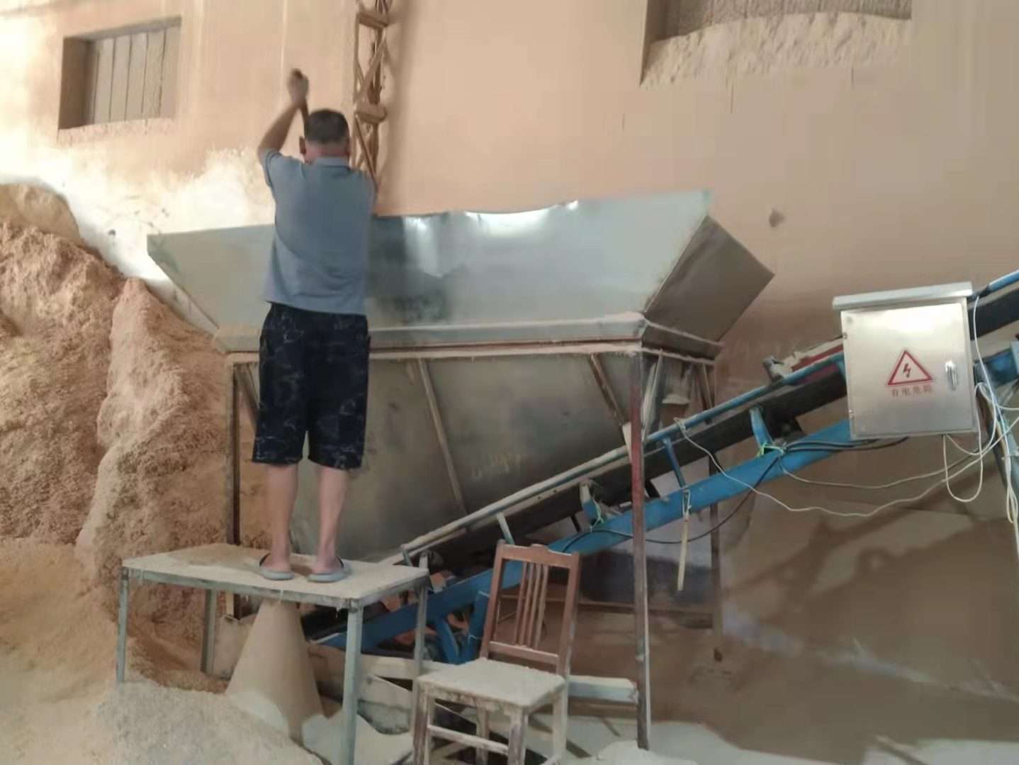 南宫ng28(中国游)官方网站